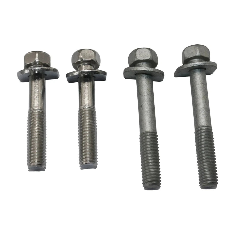 Impeller Repair Kit for Yamaha 40/50HP (1992–1997) 3397P 679-W0078-A1-00 6F5-44352-00