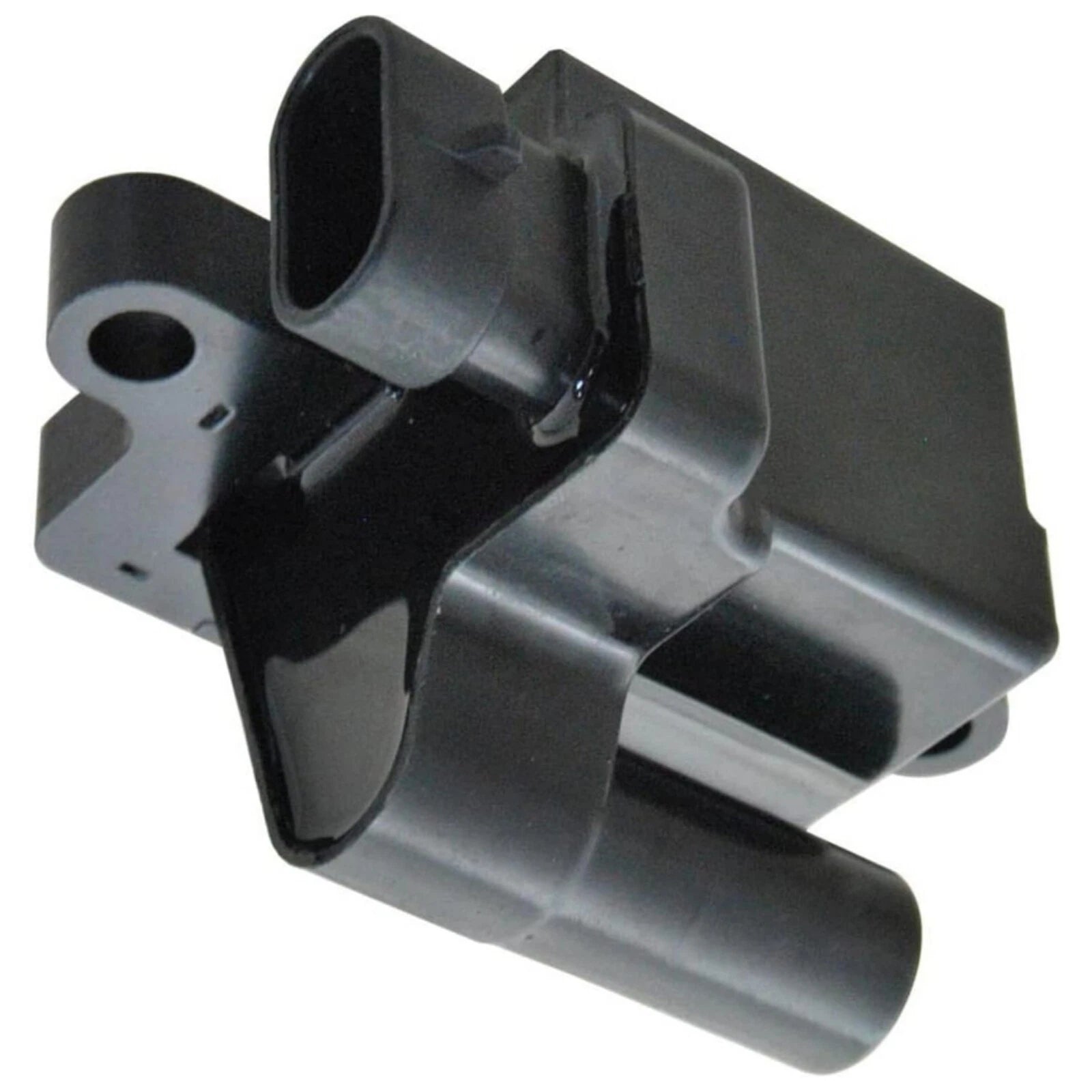 Ignition Coil for Quicksilver MerCruiser 8.1L 496 (392-889925, 8M0178581)