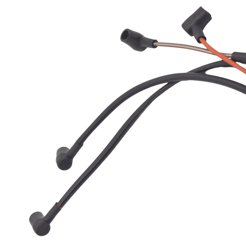 Power Pack for Johnson Evinrude 80-115 HP (CDI-1134028, 583773, 584027, 584028)