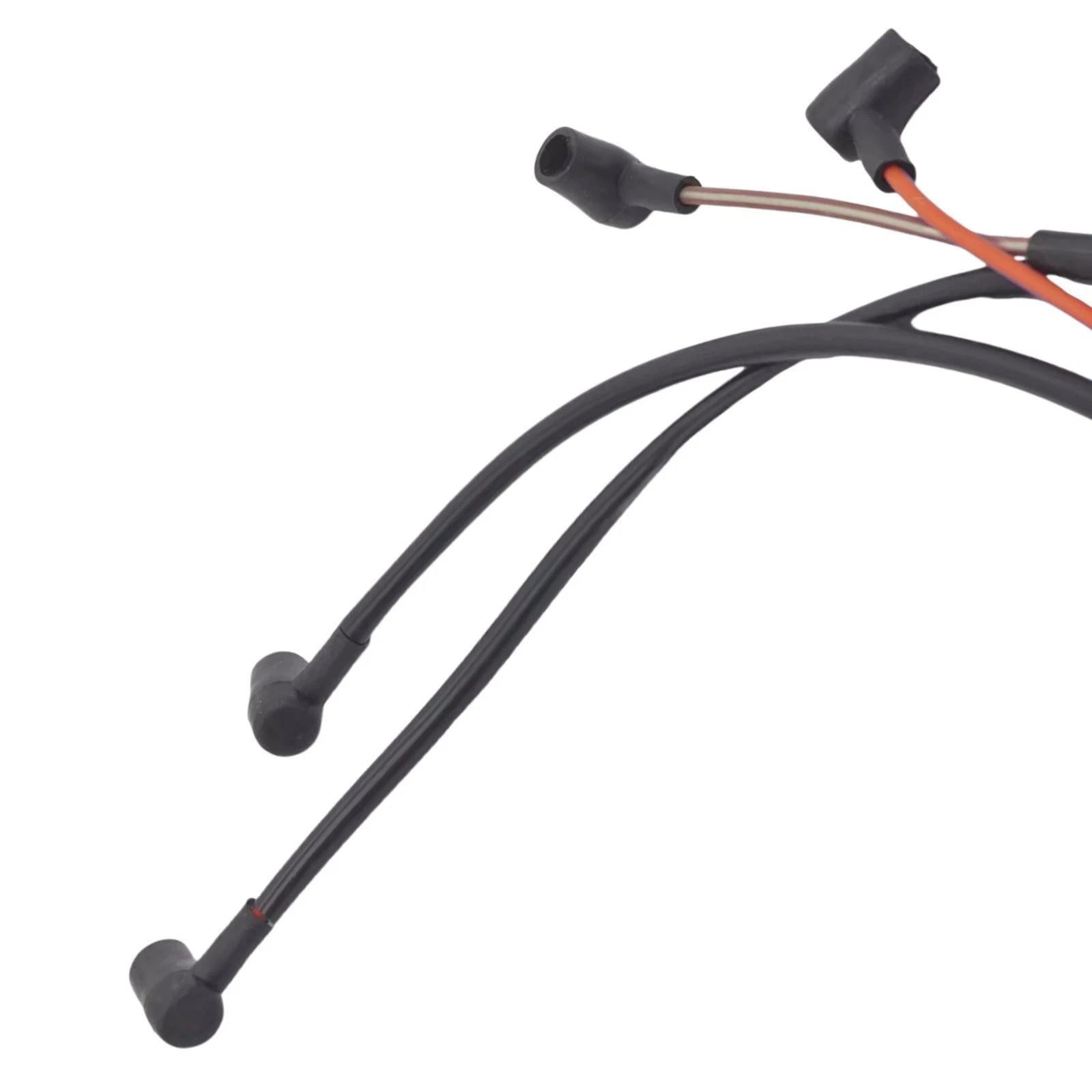Power Pack for Johnson Evinrude 80-115 HP (CDI-1134028, 583773, 584027, 584028)