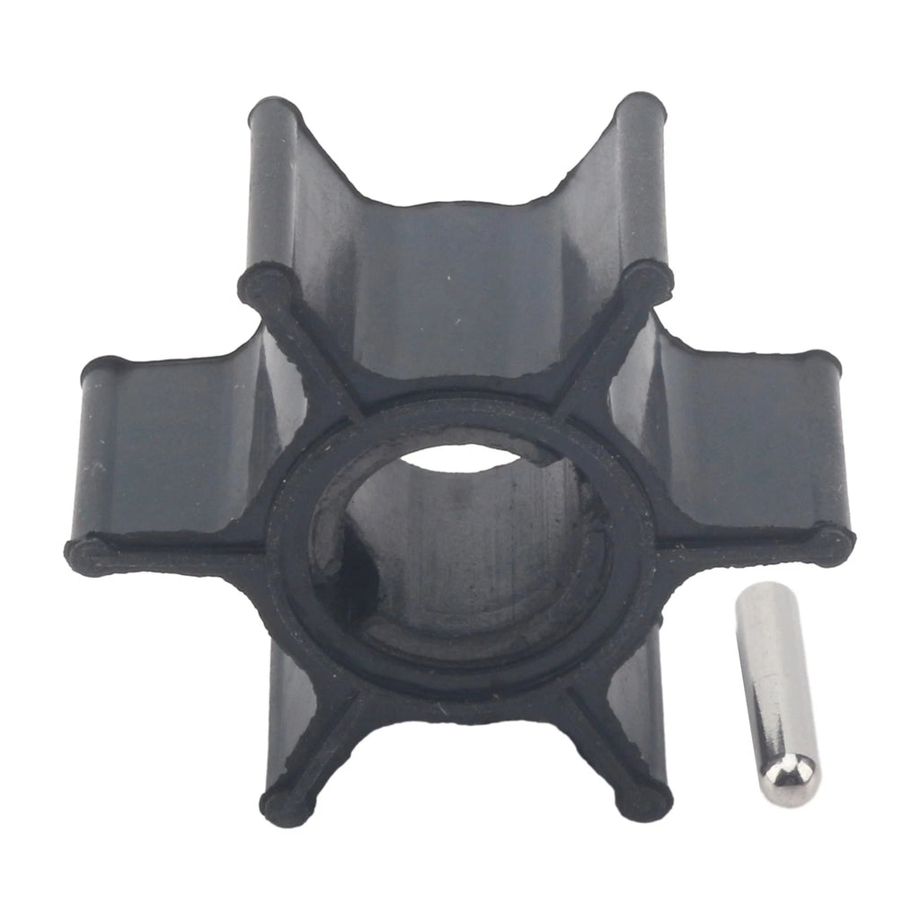 Water Pump Impeller 17461-97JM0 for Suzuki DF 2.5 HP (4-Stroke)
