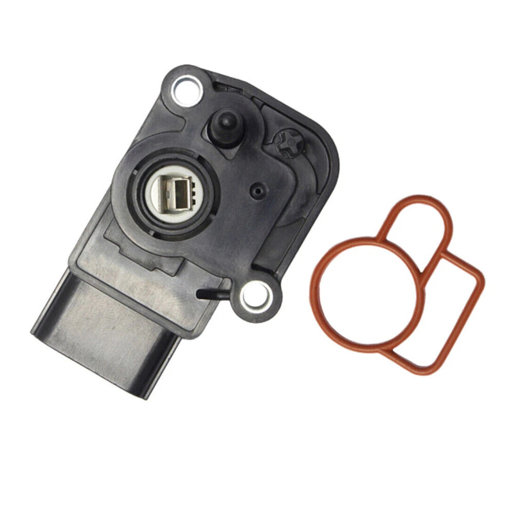 Throttle Position Sensor for Honda PCX125, Forza125 (2015–2018) 16060-K35-V01