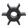 Water Pump Impeller for Mercury Mariner 4-5 HP Outboards (47-96305M)