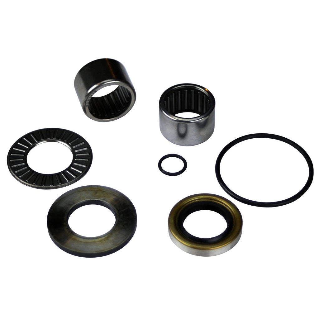 Jet Pump Rebuild Repair Kit for SeaDoo GTX DI LTD (1999–2003)