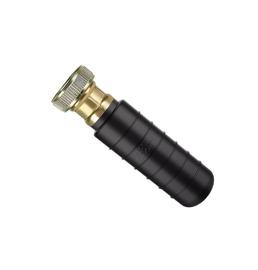 Drain Cleaning Bladder for Garden Hose (Universal)