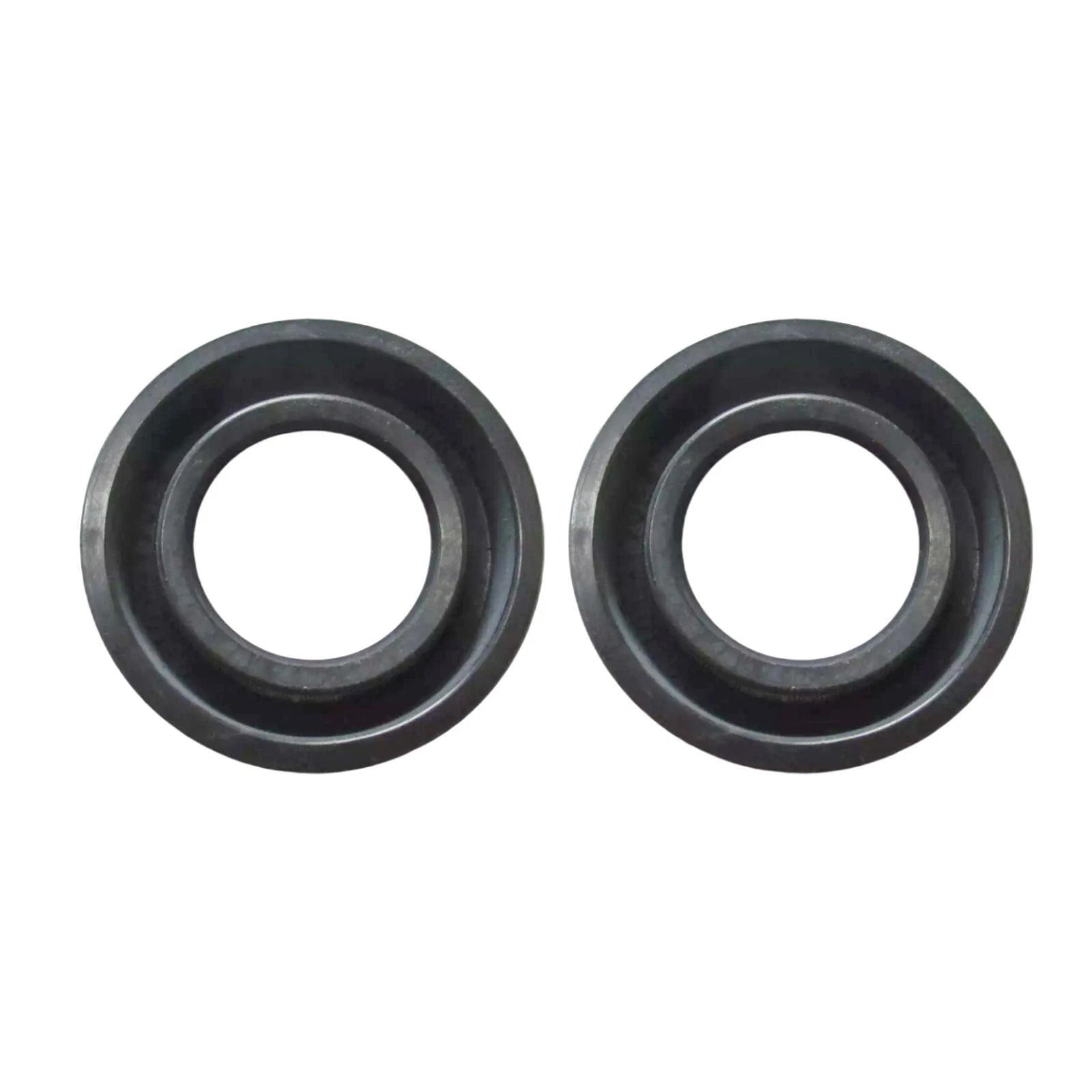 Set of 2 Oil Seals for Yamaha Outboard 8 9.9 15 20 HP (93101-17054-00)