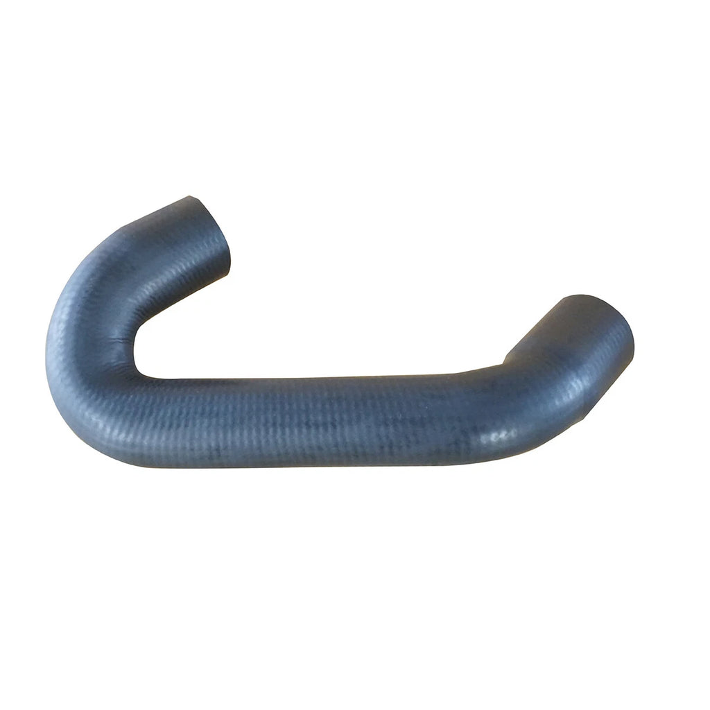 Hose for Mercruiser OMC 4.3-5.0-5.7L Circulation Pump (32-87108, 18-71337)