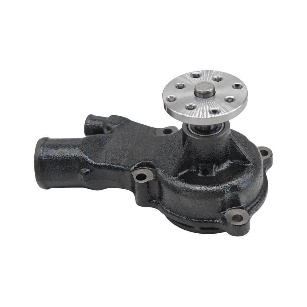 Water Pump with Gasket for Mercruiser Stern Drive (3854017)