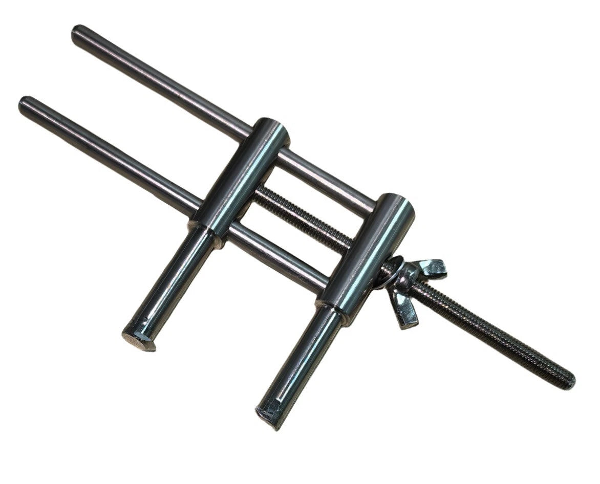 Flexible Impeller Pull Tool for Sherwood Jabsco (10615K, 17936-0001)