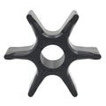 Water Pump Impeller Kit 6G5-W0078-01 for Yamaha 2-Stroke 150-225 HP (1996–2006)