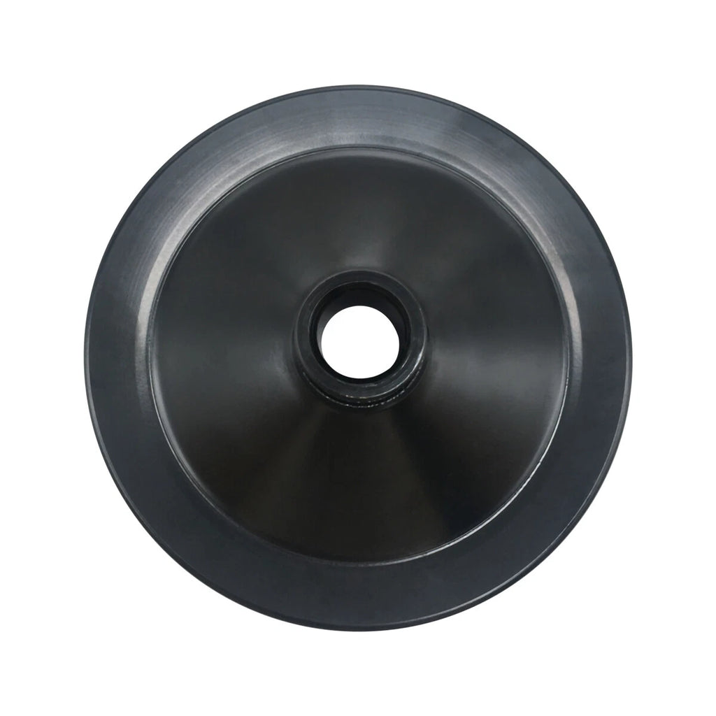 Power Steering Pulley for Volvo Penta 3.0 4.3 5.0 5.7 5.8 7.4 (Replaces 3853804)