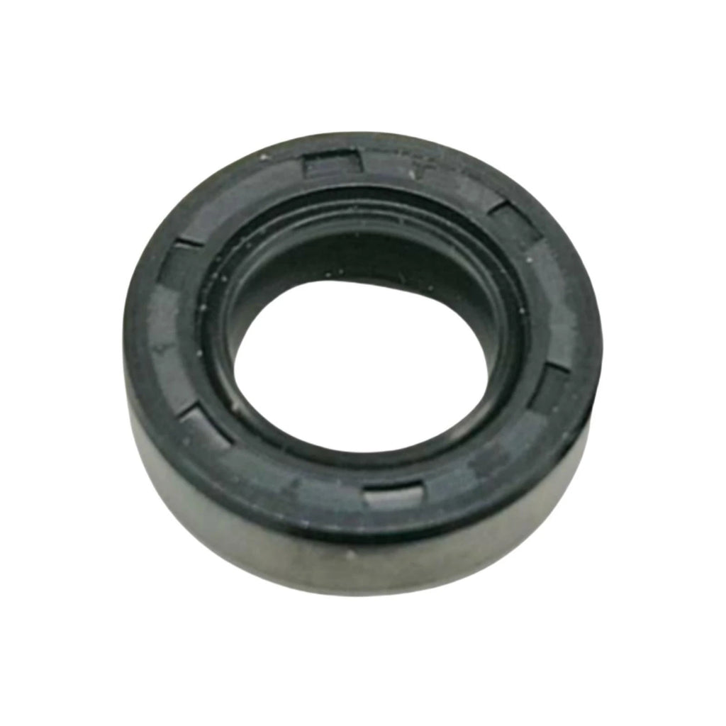 Set of 2 Oil Seals for Yamaha 4/5HP Outboard Motors (93101-10M14-00)