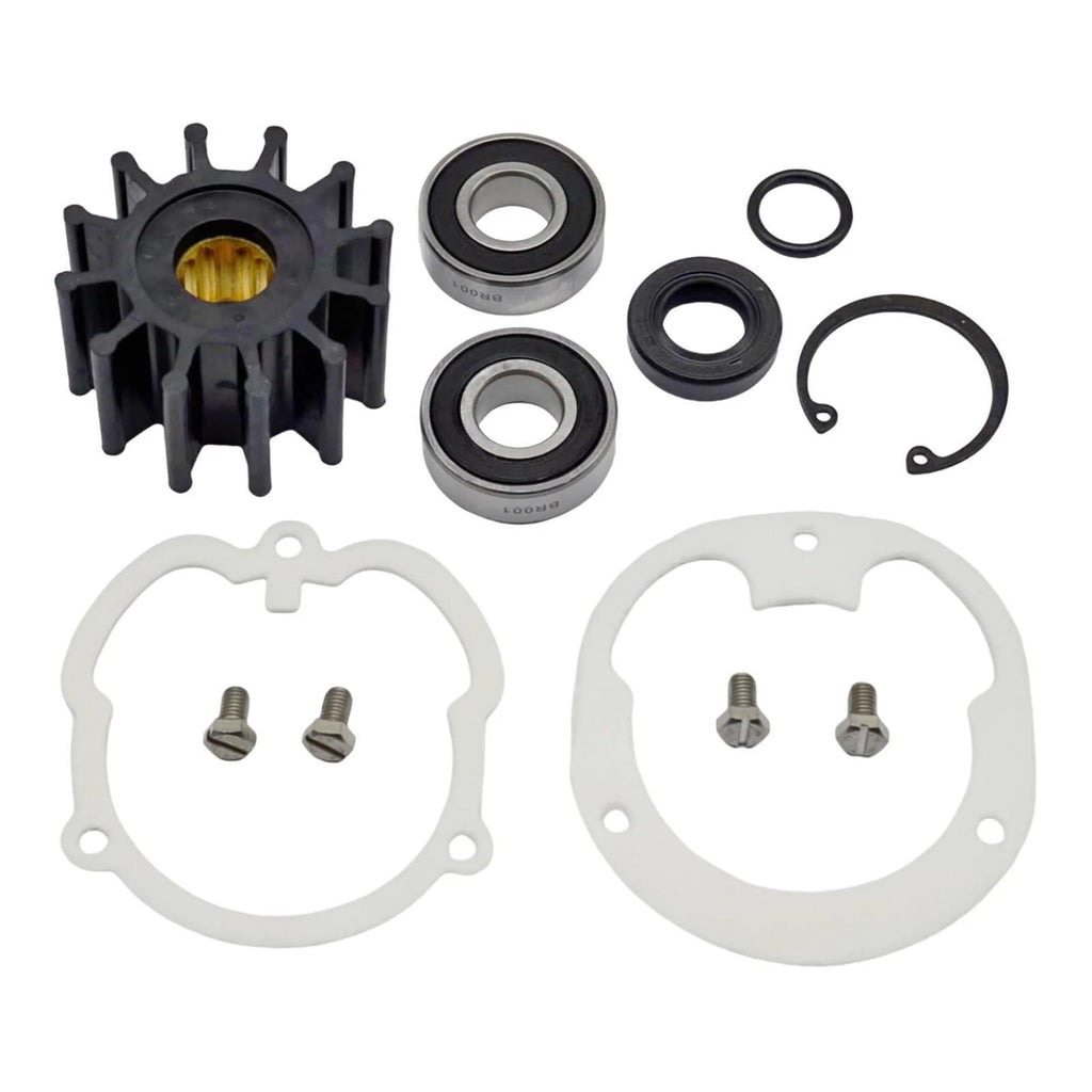 Raw Water Sea Pump Kit for Volvo Penta (3857794, 3858847)