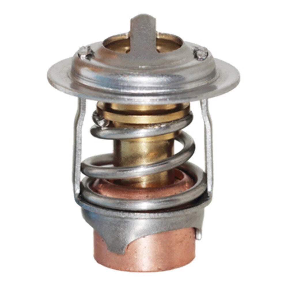 Thermostat for Mercury Marine Mercruiser (8M0168892, 8M0117413)