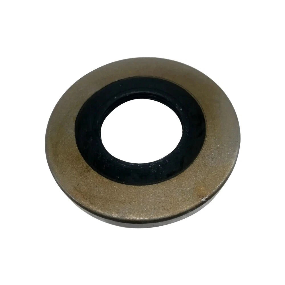 Bellows Kit for Volvo Penta SX/OMC Cobra (1986–1993) U-Joint Exhaust Gimbal Bearing