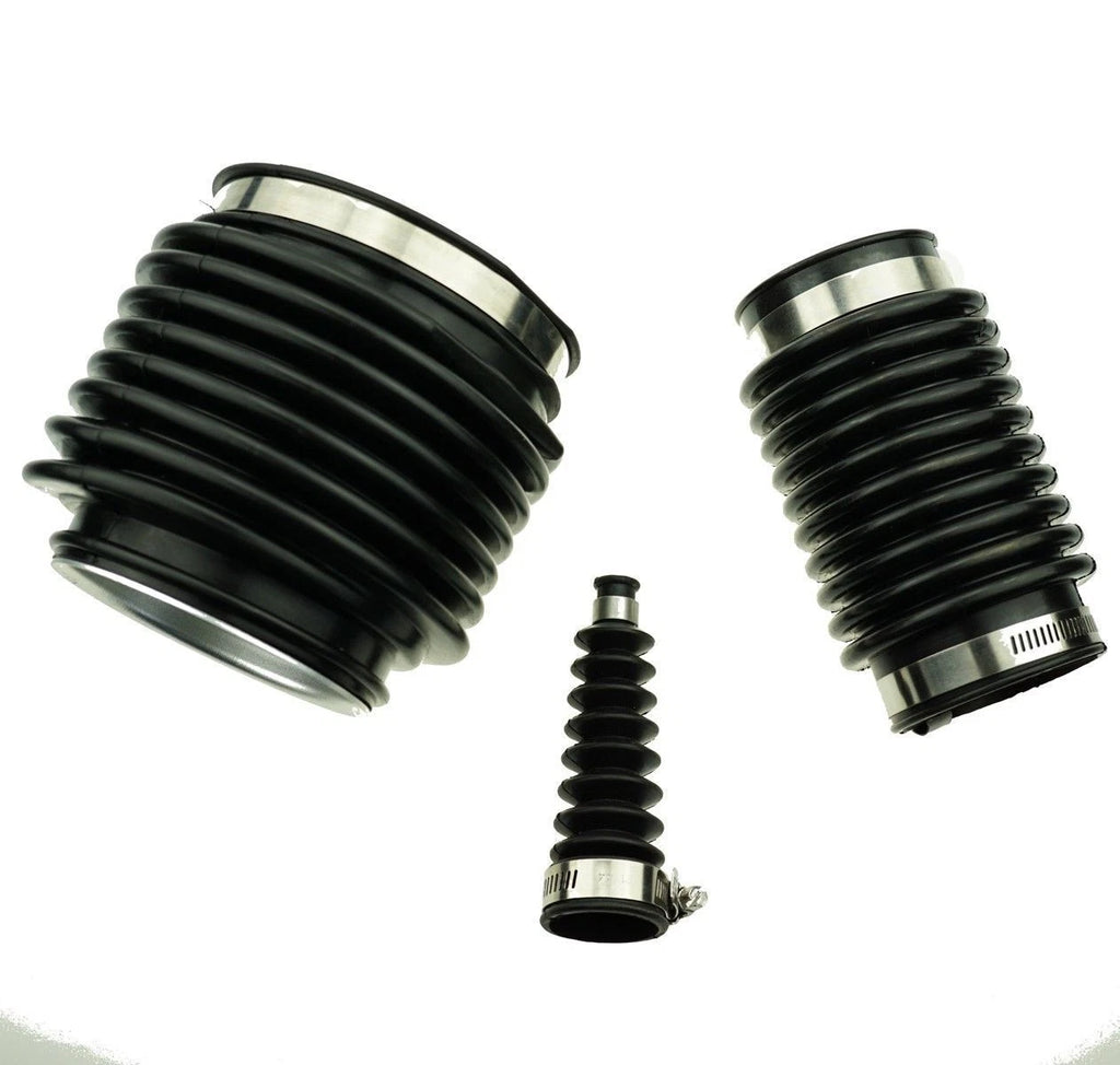 Bellows Kit for MerCruiser Bravo (86840A05, 18654A1, 74639A2)