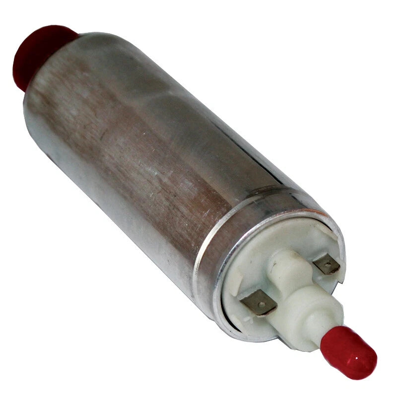 Fuel Pump for Polaris MSX 140 (2003–2004)