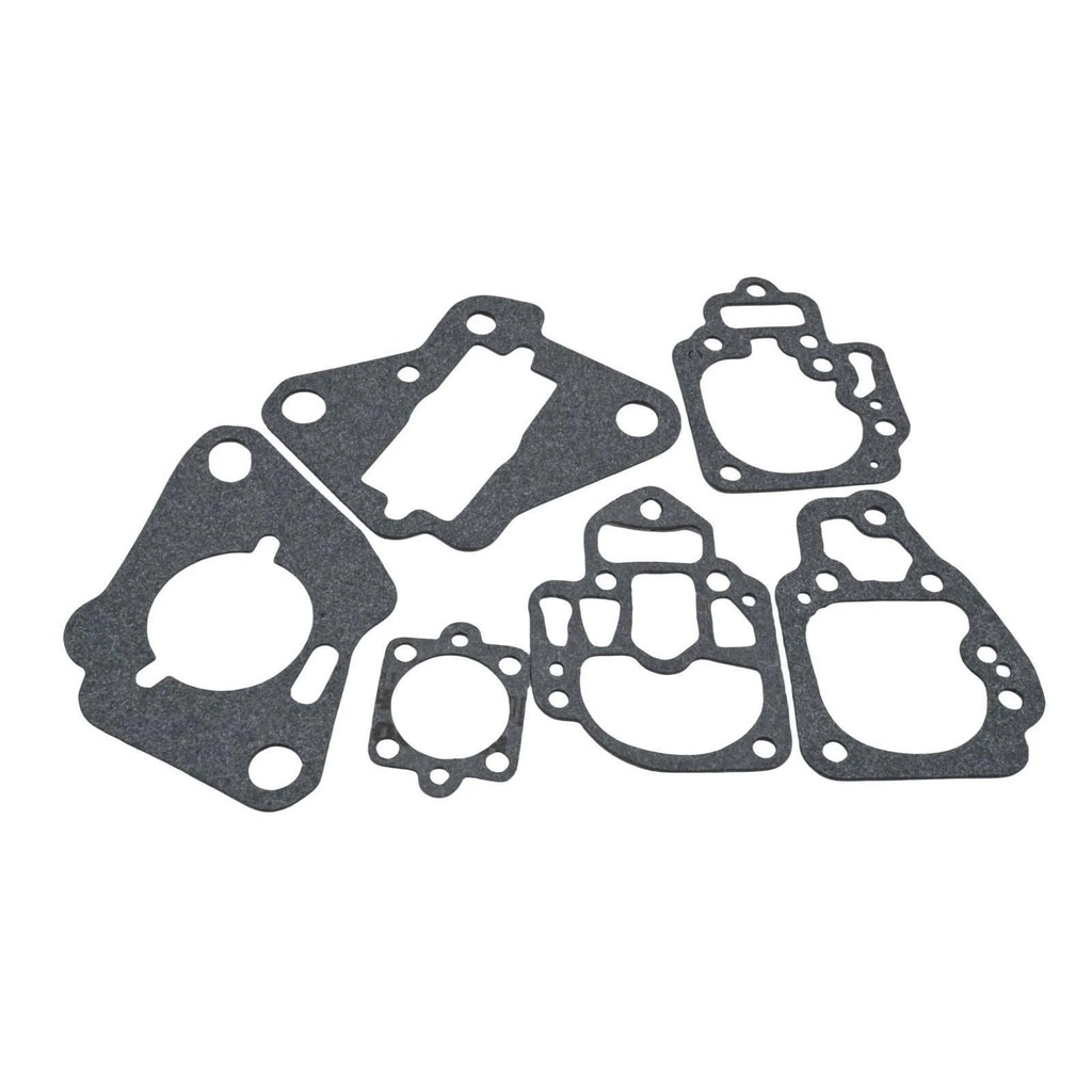 Carb Repair Kit for Mercury Mariner 6 8 9.9 10 15 20 25 HP (MANY) 1395-97611