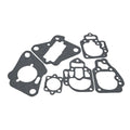 Carb Repair Kit for Mercury Mariner 6 8 9.9 10 15 20 25 HP (MANY) 1395-97611