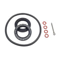 Lower Unit Seal Kit for Yamaha 4-Stroke 300 350 HP (93101-35019, 93211-10232)