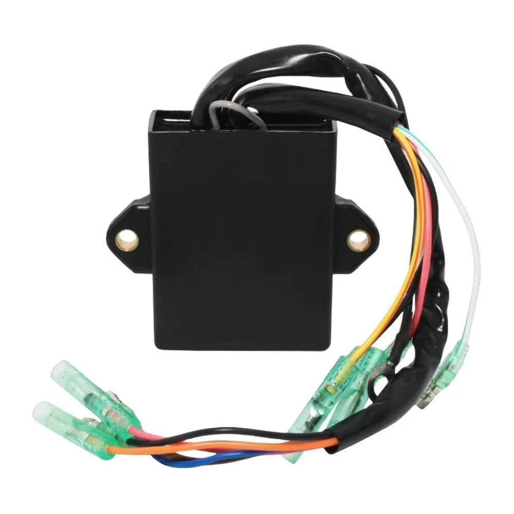 CDI Unit 66M-85540 F15-07000500 for Yamaha Outboard F9.9 F15