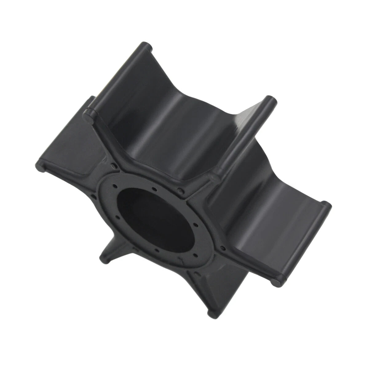 Impeller for Sierra 18-3248 (Replaces Honda 19210-ZV5-003)