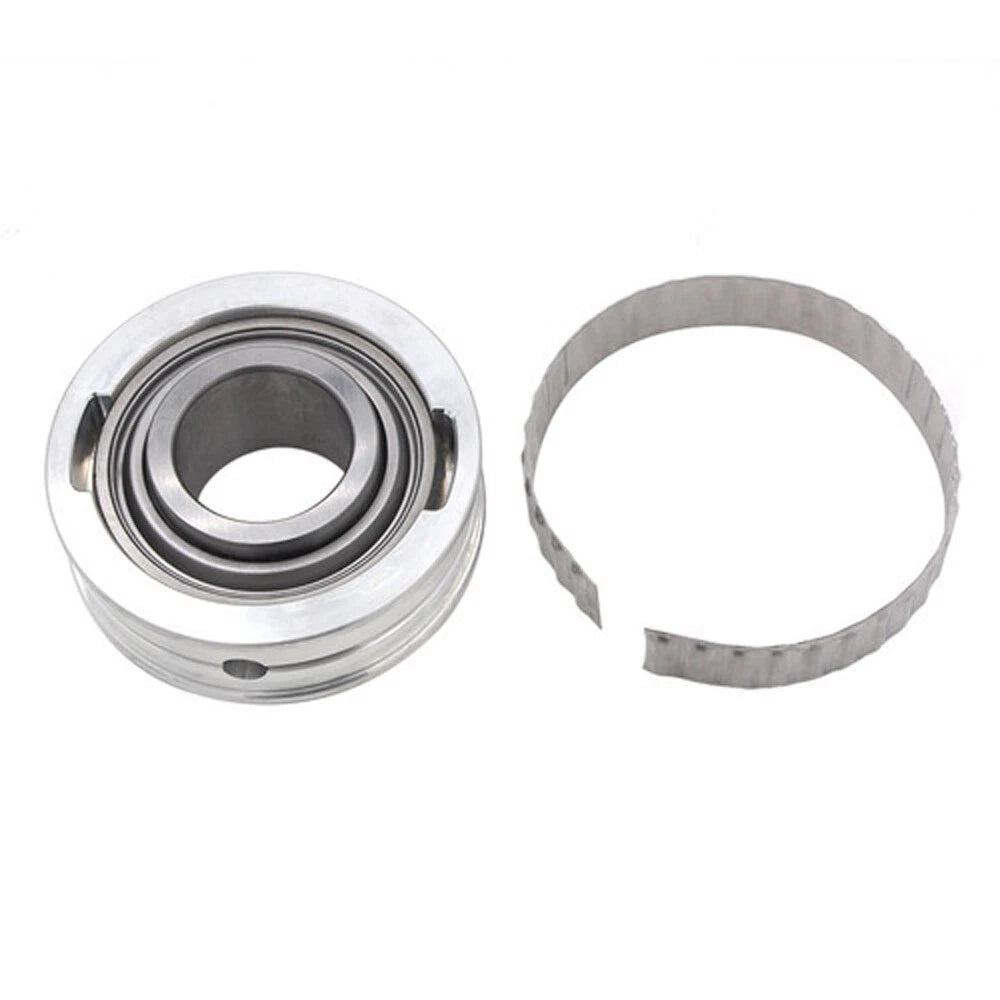 Gimbal Bearing for Mercury Bravo 1 2 3 (30-879194A02, 30-60794A4)