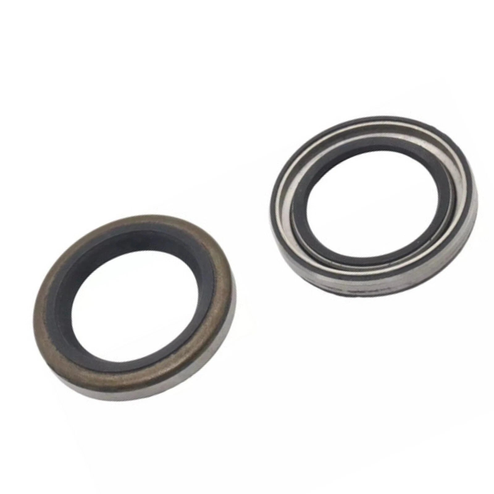 Propeller Shaft Seal for OMC Evinrude Johnson Outboard (320862, 0778172, 18-2002)