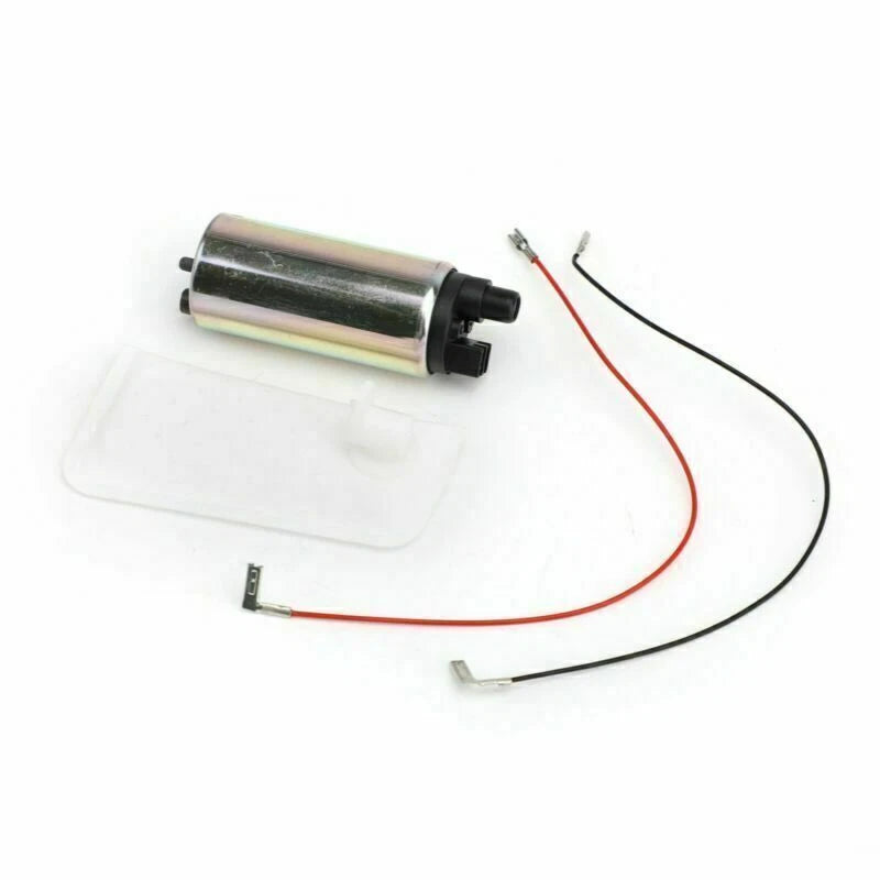 Fuel Pump for Honda Rebel 300 (2017–2018) 16700-K87-A01, Kawasaki KLX250 T9