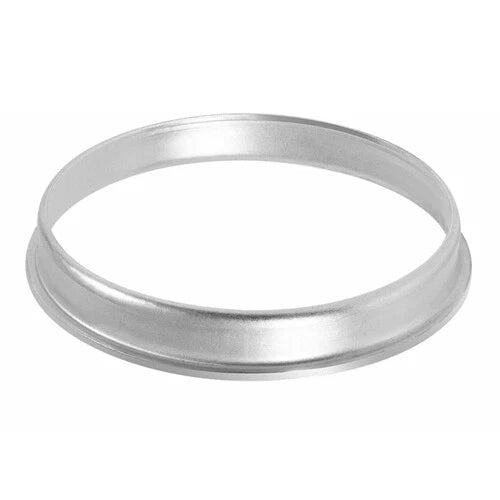 Bellows Sleeve Ring 816607 for Mercruiser Alpha One Gen II (1991–Present)