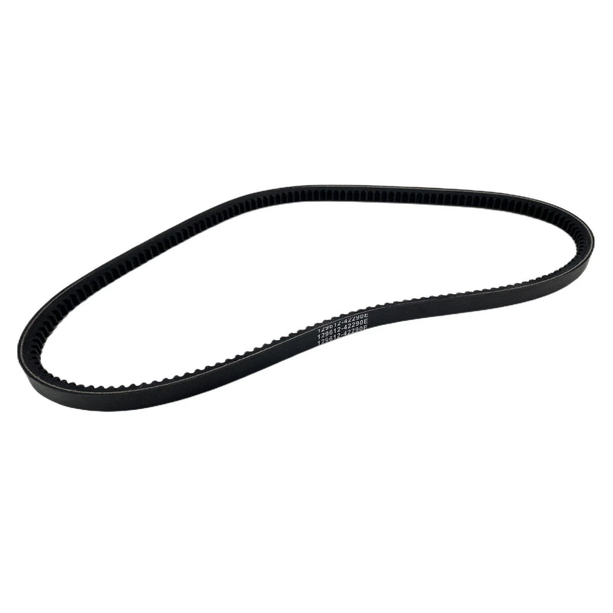 Alternator Belt for Yanmar 2YM15 (2000–2005)