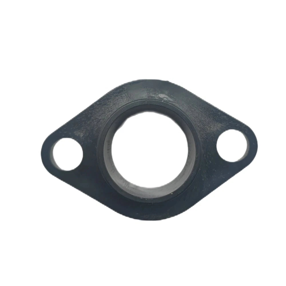 Water Hose Fitting Inlet Nipple for Diesel Drives 872334 (Boat)