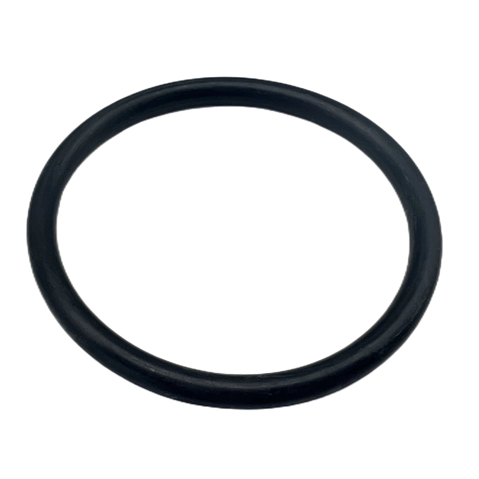 Lower Unit Seal Kit for Honda Outboard 35-50 HP (14ZV50M, 18-8362-1, 9-74002)