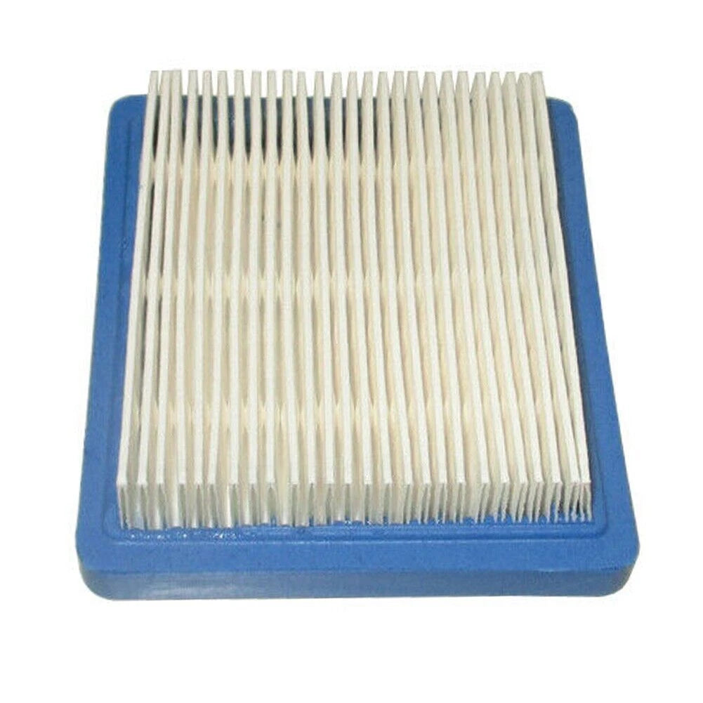 Air Filter for Mercury OptiMax Mariner Outboard V6 225 250 300 (1996–2009) 35-853333T
