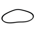 Serpentine Belt for Volvo Penta KAD 32 42 43 44 300 (977542)