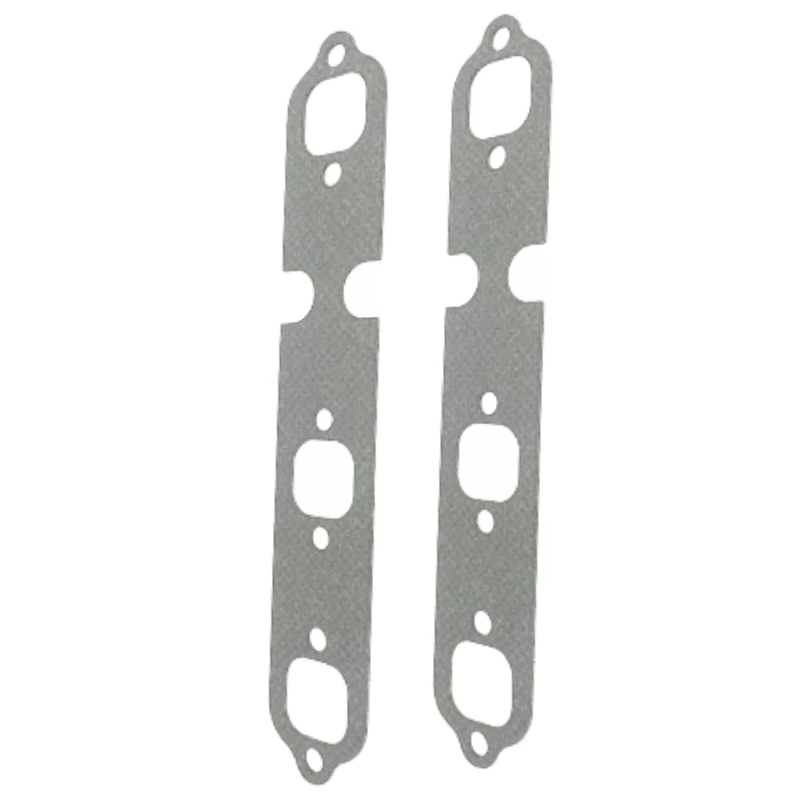 Exhaust Manifold Gasket for MerCruiser 4.3 V-6 (27-99757) & Volvo Penta (3853412)