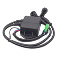 Ignition Coil for Suzuki DT5 DT6 DT8 5HP 6HP 8HP 32900-98101 32900-98100