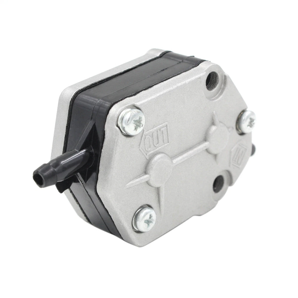 Fuel Pump 356040000M 356040001M for Tohatsu Nissan 25HP-70HP (1990–2023)