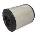 Air Filter Insert for Volvo Penta D12 D13 D16 (3885441, 3828811)