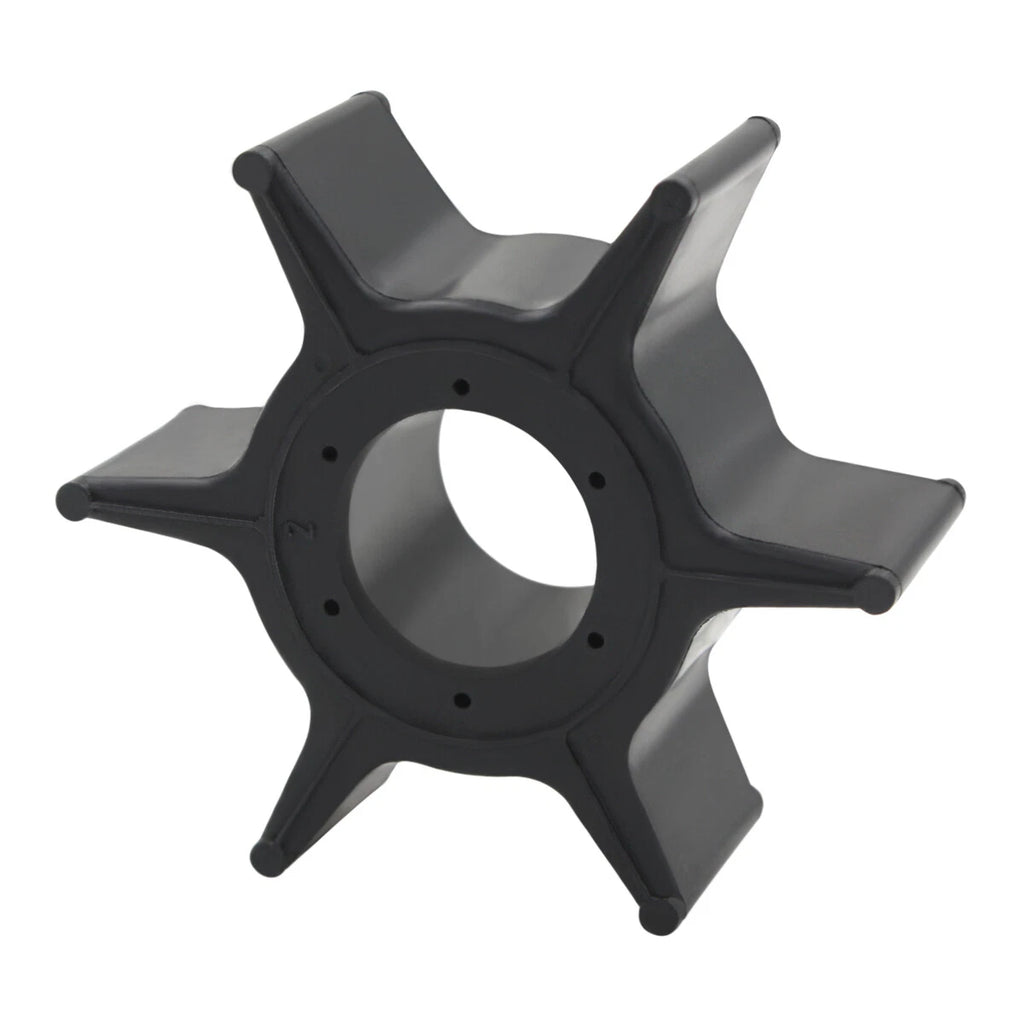 Outboard Water Pump Impeller 19210-ZV7-003 for Honda 4-Stroke 20HP-30HP (1990-2023)