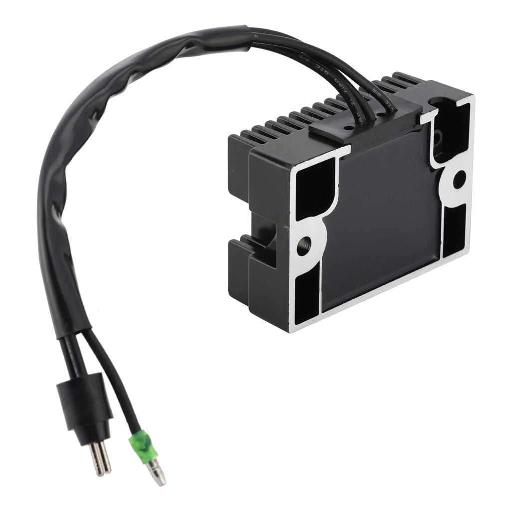 Voltage Regulator Rectifier for Buell X1 (1999–2002)