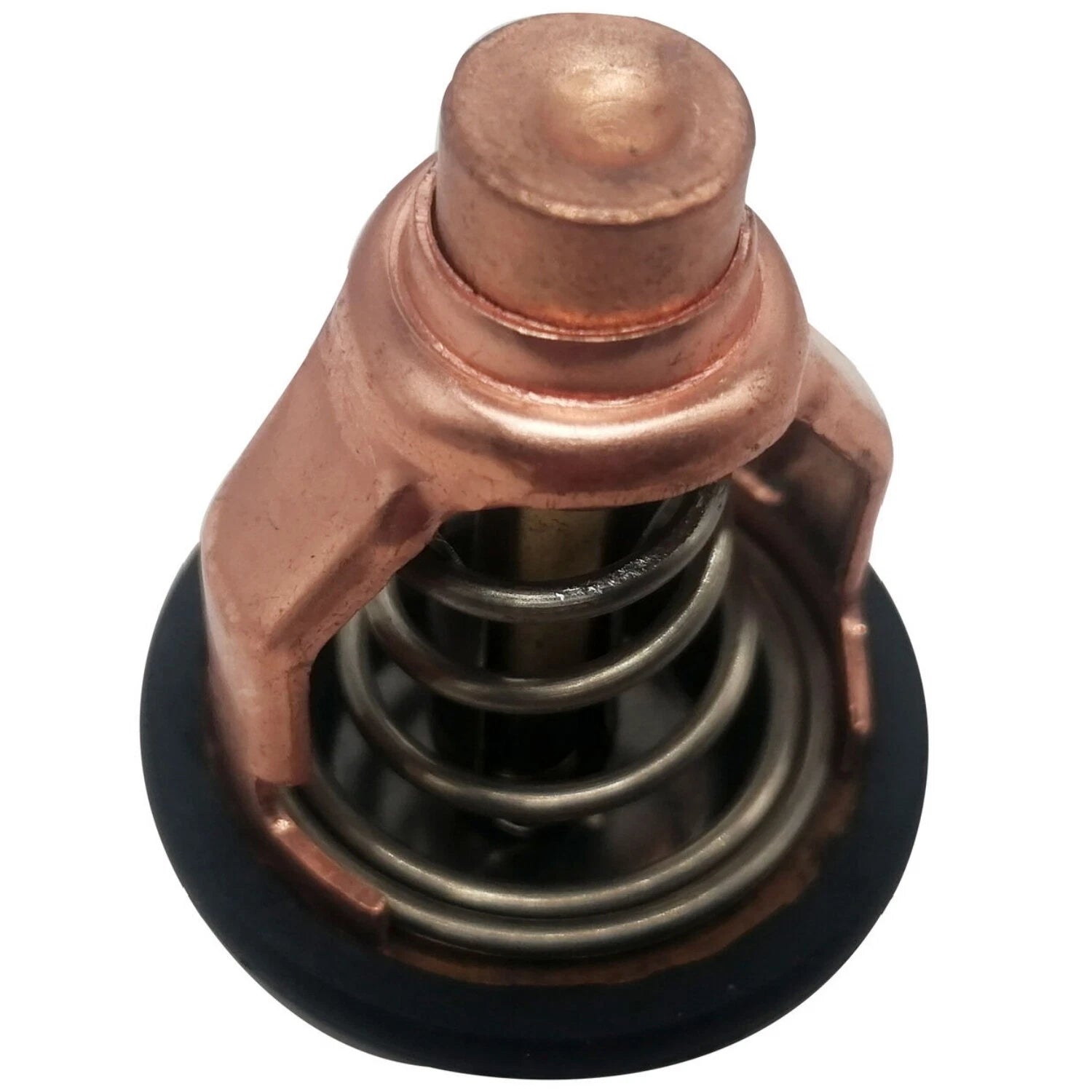 Thermostat for Yamaha F LF 300 350 A B C (2000–2023) 6AW-12411-00