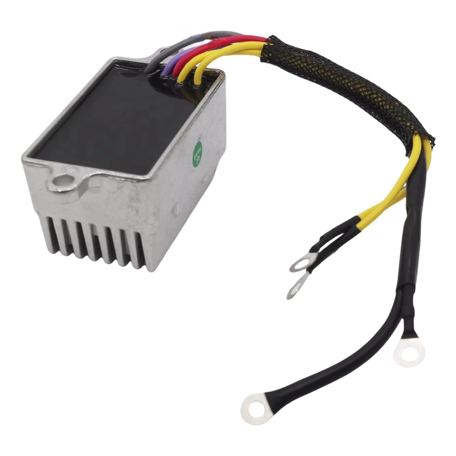 Rectifier for Johnson Evinrude 35Hp 40Hp 50Hp 60Hp 70Hp 105Hp 584476 585001
