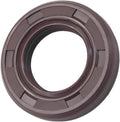 Sea Water Pump Seal for Volvo Penta (827247)