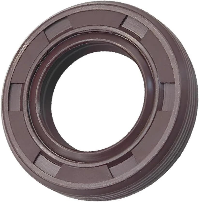 Sea Water Pump Seal for Volvo Penta (827247)