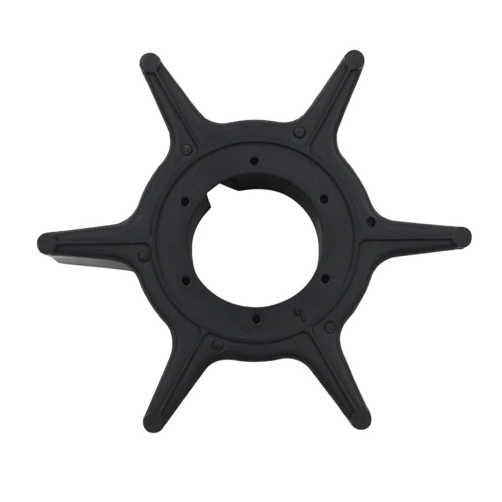 Water Pump Impeller for Honda Marine Outboard (19210-ZV5-003, 35-50 HP)