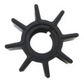 Water Pump Impeller for Mercury 4-Stroke 15 20 HP 9.9 (1990–2023) 47-803748