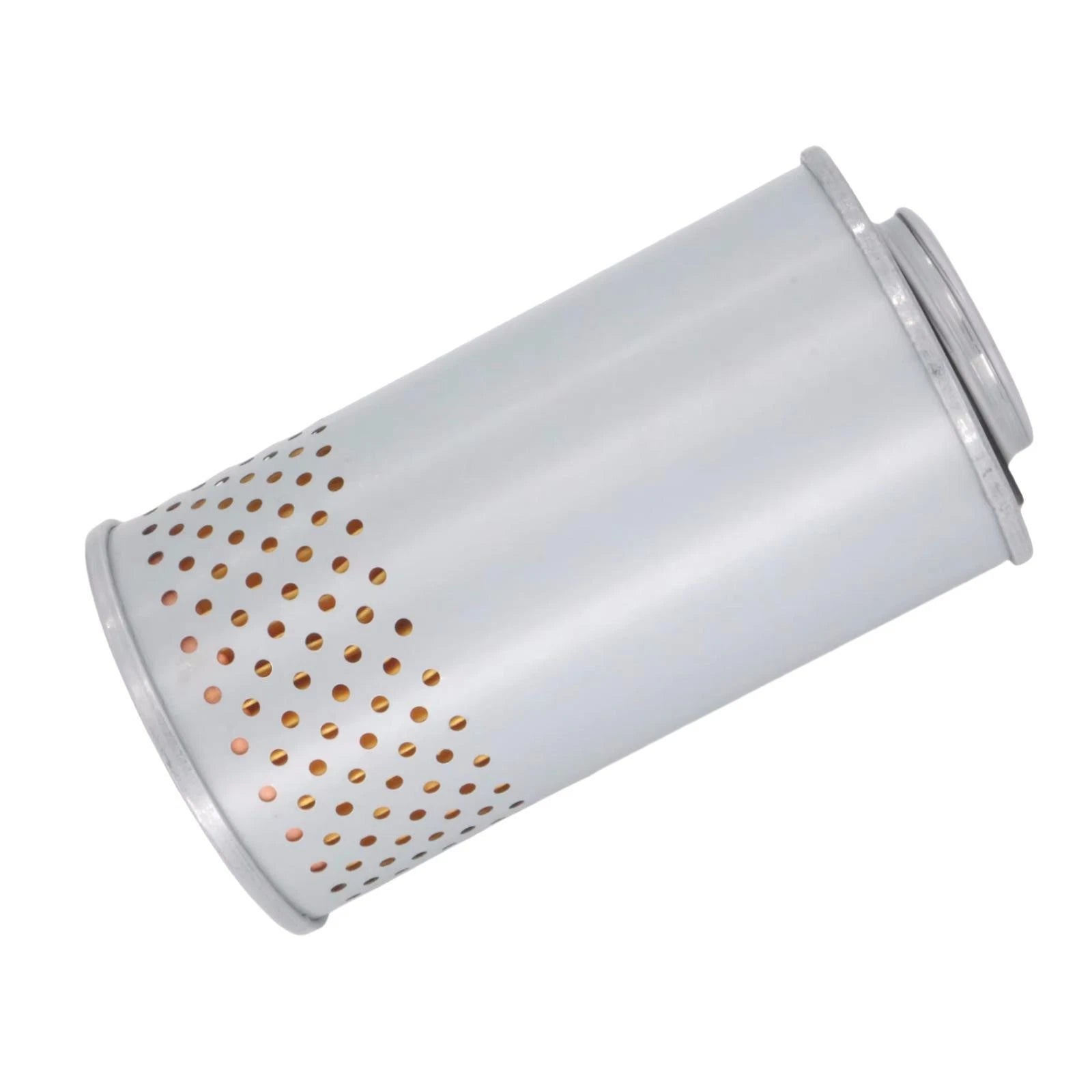 Engine Air Filter & Crankcase Breather for Volvo Penta (876069, 843736)