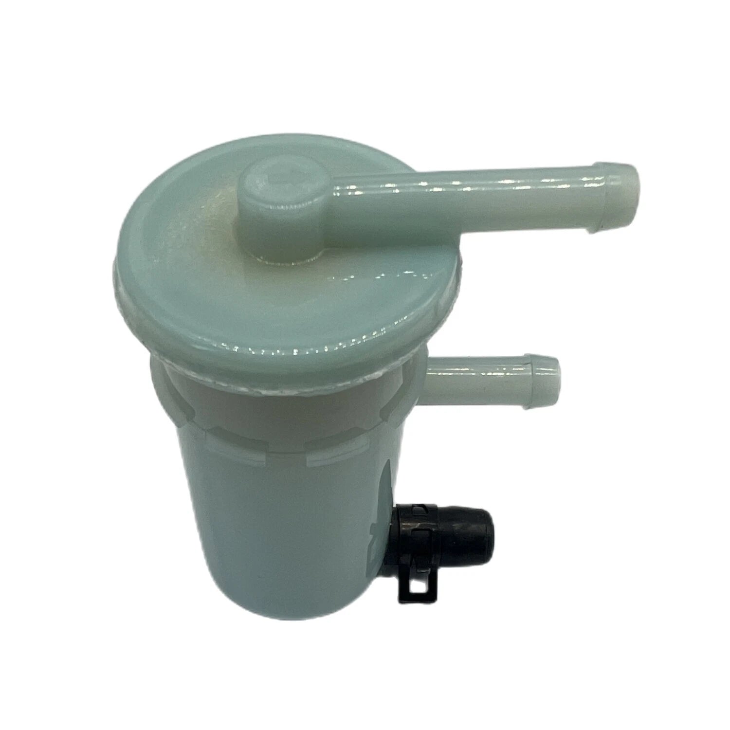 Fuel Filter Kit 15410-87J30 for Suzuki DF 25-140 (4-Stroke)