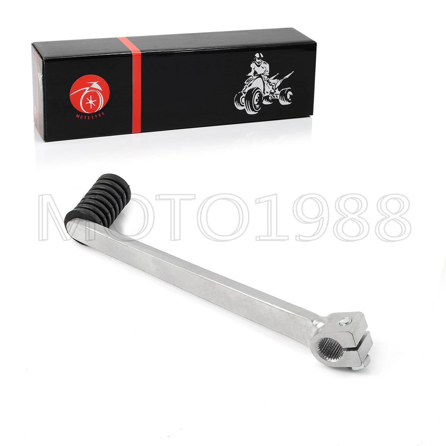 Gear Shift Lever for Yamaha Blaster YFS200 (1988–2006)